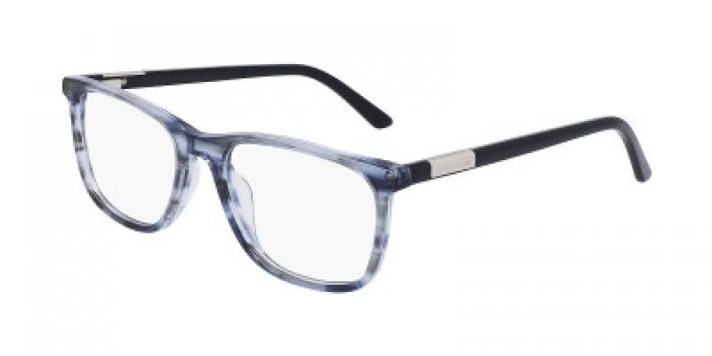 Cole Haan CH4507 Eyeglasses - view 3
